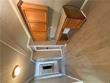 19 Wiggins Ln - Photo 20