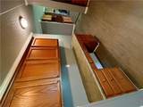19 Wiggins Ln - Photo 21