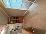 19 Wiggins Ln - Photo 22