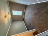 19 Wiggins Ln - Photo 23