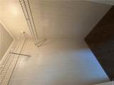 19 Wiggins Ln - Photo 24