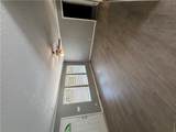 19 Wiggins Ln - Photo 25