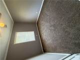 19 Wiggins Ln - Photo 26