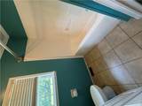 19 Wiggins Ln - Photo 28