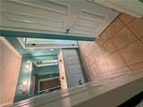 19 Wiggins Ln - Photo 29