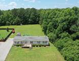 19 Wiggins Ln - Photo 3