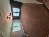 19 Wiggins Ln - Photo 30