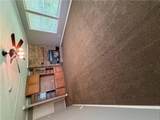 19 Wiggins Ln - Photo 31