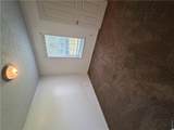 19 Wiggins Ln - Photo 32