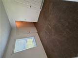19 Wiggins Ln - Photo 33