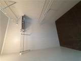 19 Wiggins Ln - Photo 34