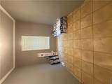 19 Wiggins Ln - Photo 36