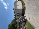 19 Wiggins Ln - Photo 37