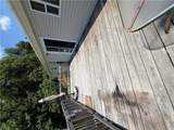 19 Wiggins Ln - Photo 38