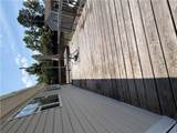 19 Wiggins Ln - Photo 39