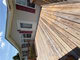 19 Wiggins Ln - Photo 4