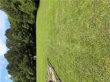 19 Wiggins Ln - Photo 40