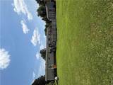 19 Wiggins Ln - Photo 41