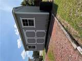 19 Wiggins Ln - Photo 42