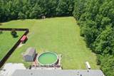 19 Wiggins Ln - Photo 43