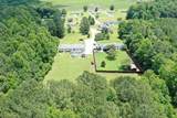 19 Wiggins Ln - Photo 44