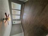 19 Wiggins Ln - Photo 5