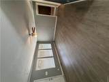 19 Wiggins Ln - Photo 6