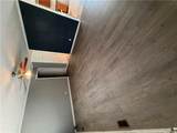 19 Wiggins Ln - Photo 7