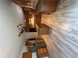 19 Wiggins Ln - Photo 8
