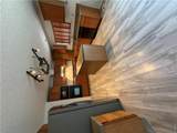 19 Wiggins Ln - Photo 9