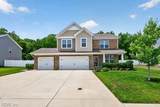 3637 Kathys Way - Photo 1