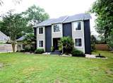 1140 Cordova Ct - Photo 1