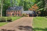 266 Nottingham Rd - Photo 1