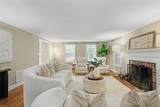 266 Nottingham Rd - Photo 10