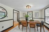 266 Nottingham Rd - Photo 11