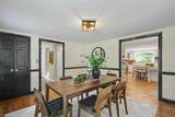 266 Nottingham Rd - Photo 12