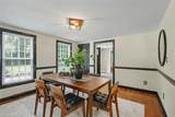 266 Nottingham Rd - Photo 13