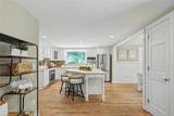 266 Nottingham Rd - Photo 14