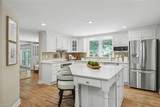 266 Nottingham Rd - Photo 15