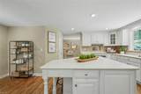 266 Nottingham Rd - Photo 16