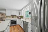 266 Nottingham Rd - Photo 17
