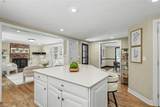 266 Nottingham Rd - Photo 18