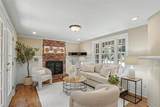 266 Nottingham Rd - Photo 19