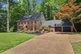 266 Nottingham Rd - Photo 2