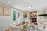 266 Nottingham Rd - Photo 20