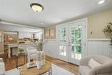 266 Nottingham Rd - Photo 21
