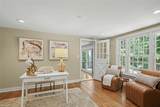 266 Nottingham Rd - Photo 22