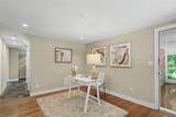 266 Nottingham Rd - Photo 23
