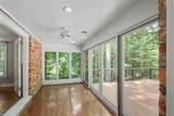 266 Nottingham Rd - Photo 24