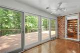 266 Nottingham Rd - Photo 25